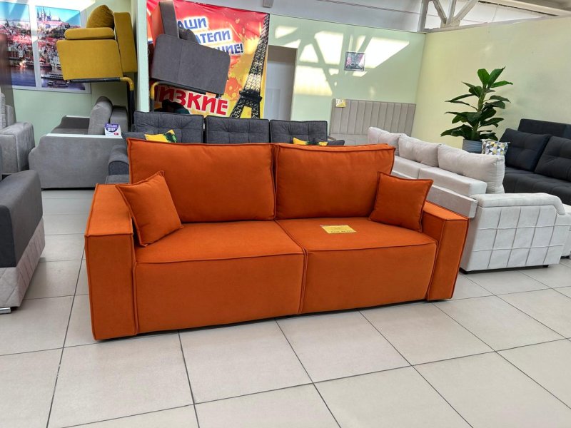 Диван "Леон"