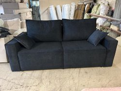 Диван "Леон"