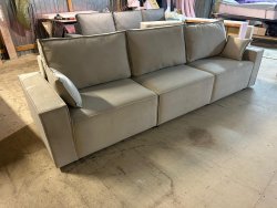 Диван "Леон"