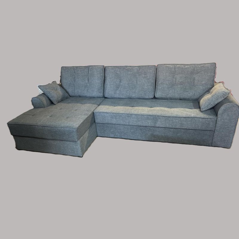 Диван "Феликс"