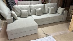 Диван "Феликс"