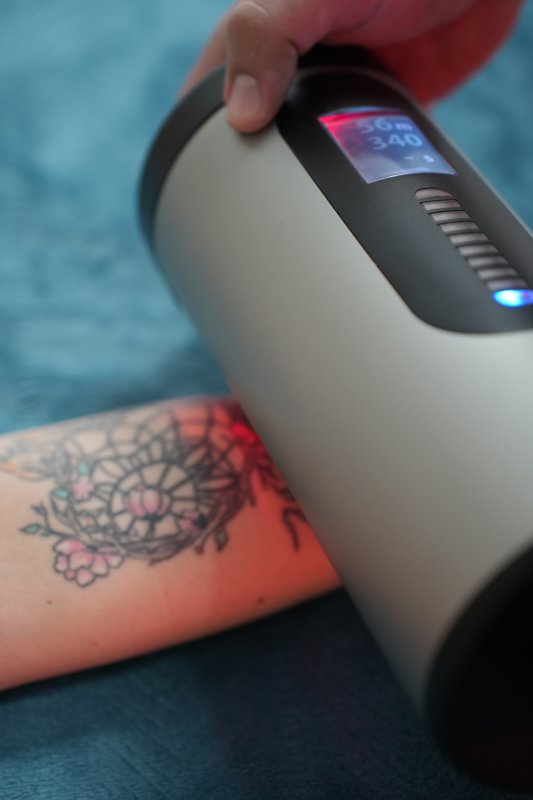 Курс массажа от 6 до 10 процедур