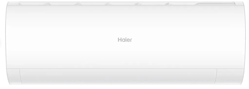 Haier HNU-07HPL03/R3 (Coral)