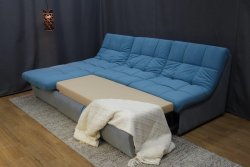 Диван "Барселона"