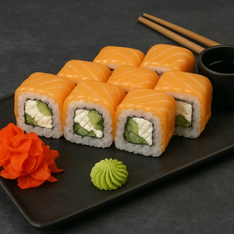 Филадельфия