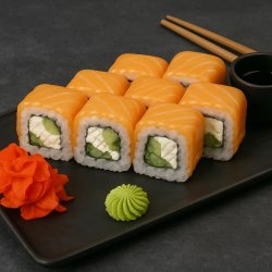 Филадельфия