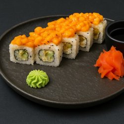 Тропик Чили