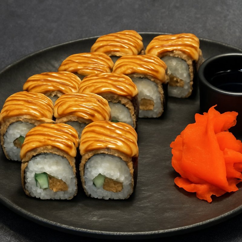 Горячий Шик