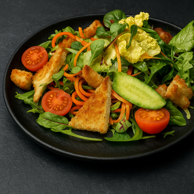 1000 Островов