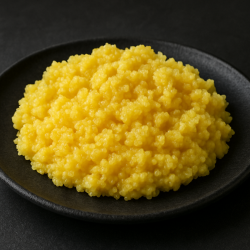 Кукурузная паста