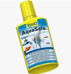 Аквасейф (25л)