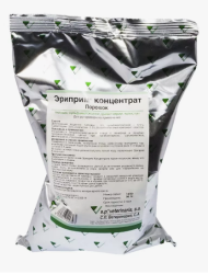 Эриприм Концентрат
