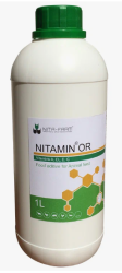 Нитамин OR Актив