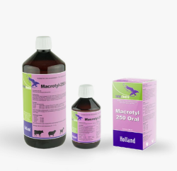 Макротил-250