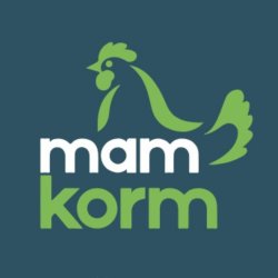 Ампролмикс (25кг)