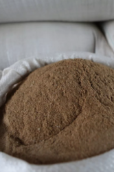 Мясокостная мука (50%)