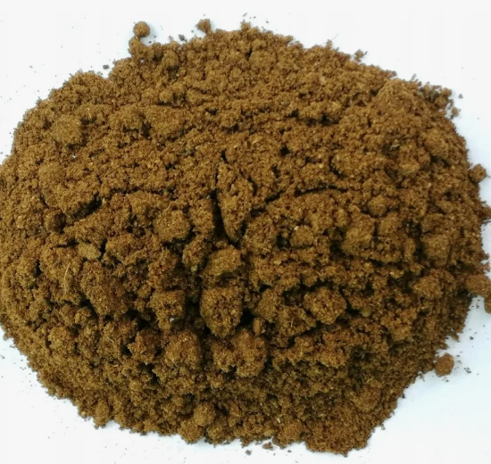 Рыбная мука Астрахань (47%-50%)