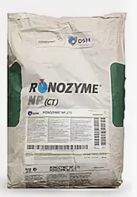 Ронозим VP CT