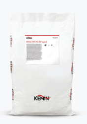 Клостат сухой