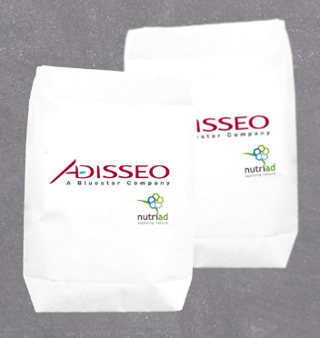 Адемикс EASY 90%