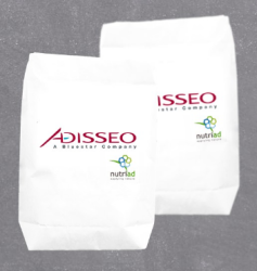 Адемикс EASY 90%