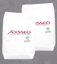 Адемикс PRECISION 30%