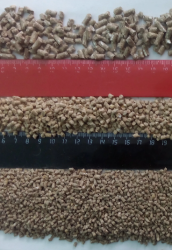 Комбикорма для бройлеров