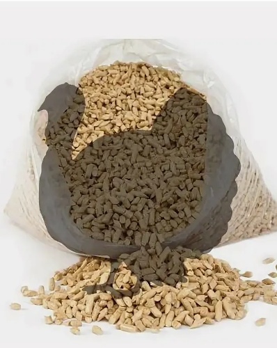 Комбикорма для индюков