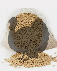 Комбикорма для индюков