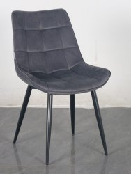 Столы и стулья