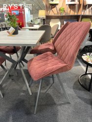 Столы и стулья