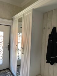 Мебель на заказ