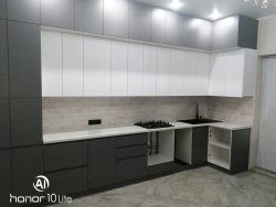 Мебель на заказ