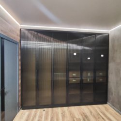 Мебель на заказ