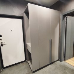 Мебель на заказ