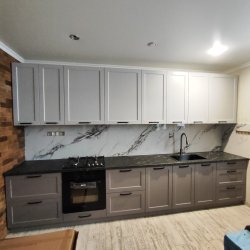 Мебель на заказ