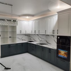 Мебель на заказ