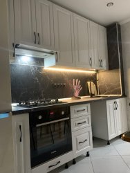 Мебель на заказ