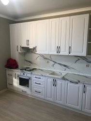 Мебель на заказ