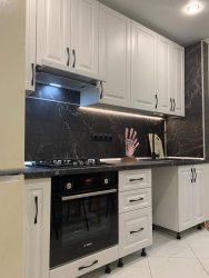 Мебель на заказ