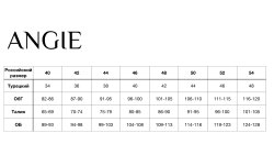 Платье футляр с лентами