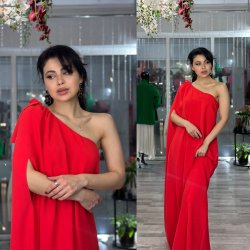 Платье Афродита