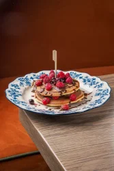 Американский панкейк