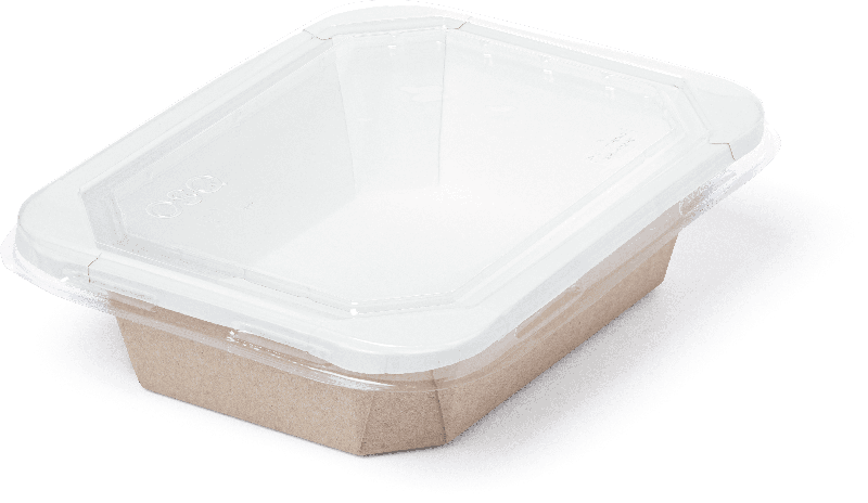 Упаковка OSQ OCTOBOX 500мл 70шт/уп 8/560