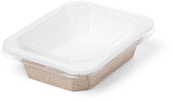 Упаковка OSQ OCTOBOX 500мл 70шт/уп 8/560