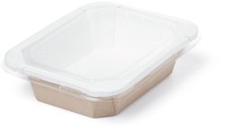 Упаковка OSQ OCTOBOX 800мл 50шт/уп 8/400