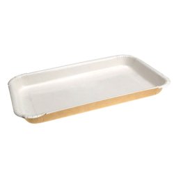 Упаковка OSQ PLATTER 400мл 50шт/уп 12/600