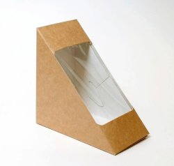 Упаковка OSQ SANDWICH 50мм 50шт/уп 9/450