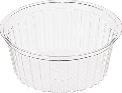 Креманка М-195 50шт/уп 1/1300