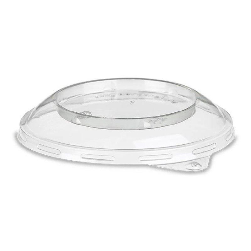 Крышка ВЗЛП для креманки Кристалл 200мл 1/192